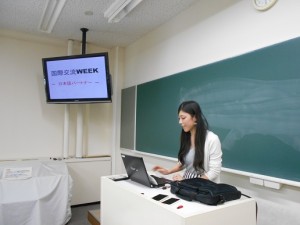 DSCN0564