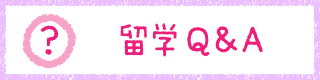 q_a