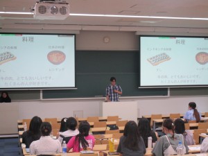 IMG_0452